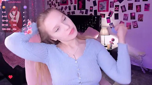 KarambaMoon online show from 03/04/26, 08:38