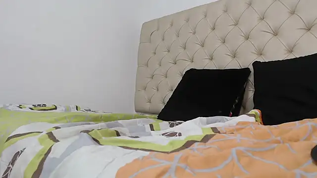 Snapshot of isabella_jazz chatting on 02/28/25, 08:07 isabella jazz online show from 02/28/25, 08:07