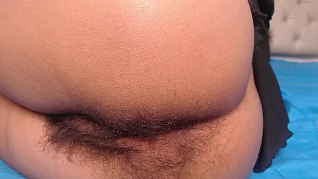 isabella jazz online show from 12/21/25, 07:37