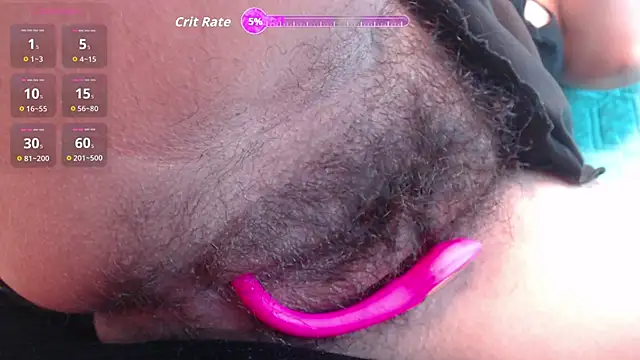 Snapshot of isabella_jazz chatting on 11/02/25, 07:41 isabella jazz online show from 11/02/25, 07:41