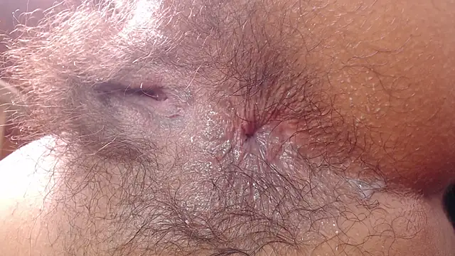 isabella jazz online show from 02/14/26, 05:13