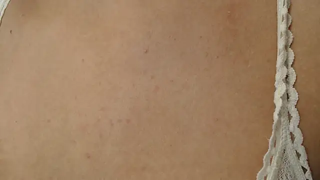 Snapshot of isabella_jazz chatting on 09/22/25, 07:42 isabella jazz online show from 09/22/25, 07:42