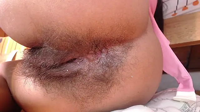 isabella jazz online show from 02/12/26, 07:57