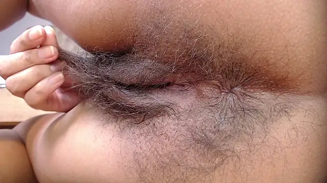 isabella jazz online show from 02/11/26, 07:25