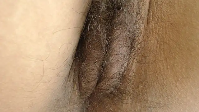 Snapshot of isabella_jazz chatting on 10/04/25, 05:03 isabella jazz online show from 10/04/25, 05:03