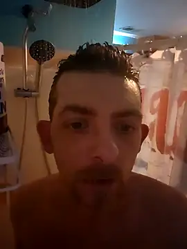 MysteriousFire23 online show from 01/20/25, 08:29