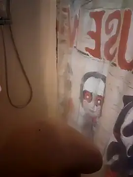 MysteriousFire23 online show from 01/22/25, 08:17