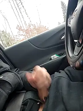 MysteriousFire23 online show from 12/25/24, 07:13