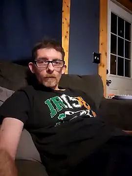 MysteriousFire23 online show from 01/20/25, 11:32