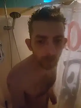 MysteriousFire23 online show from 12/01/25, 06:09