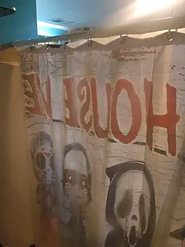 MysteriousFire23 online show from 03/01/26, 06:08