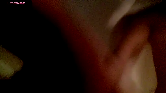 MysteriousFire23 online show from 01/27/25, 11:00