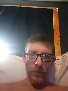 MysteriousFire23 online show from 03/20/25, 09:56