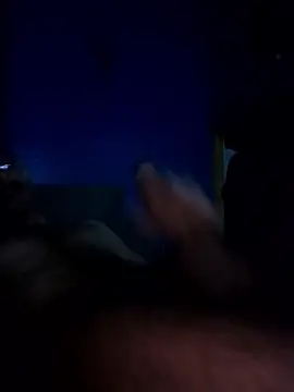 MysteriousFire23 online show from 01/11/26, 01:07