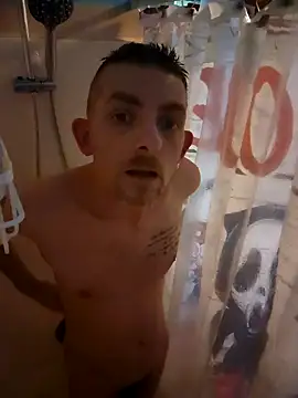 MysteriousFire23 online show from 02/09/25, 08:13