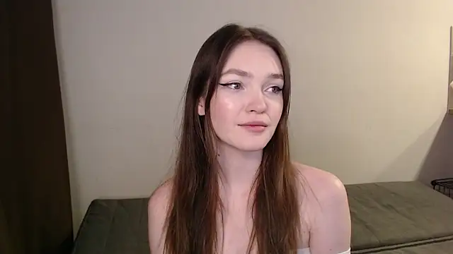 Snapshot of stellapayne1 chatting on 02/13/25, 06:37 stellapayne1 online show from 02/13/25, 06:37