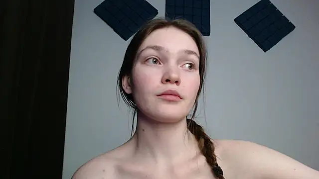 Snapshot of stellapayne1 chatting on 02/25/25, 10:09 stellapayne1 online show from 02/25/25, 10:09