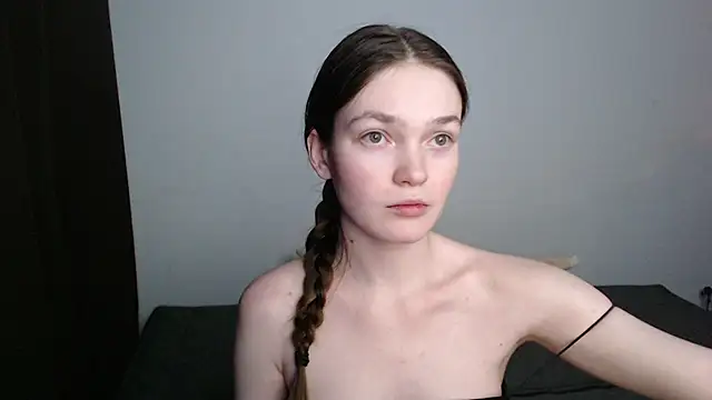 Snapshot of stellapayne1 chatting on 02/21/25, 09:54 stellapayne1 online show from 02/21/25, 09:54