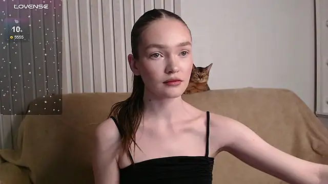 Snapshot of stellapayne1 chatting on 04/23/26, 01:34 stellapayne1 online show from 04/23/26, 01:34