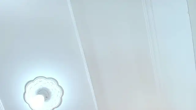 Hottest Mature  online show from 09/19/25, 02:48