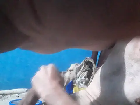 hugosafado333 online show from 10/15/25, 06:33