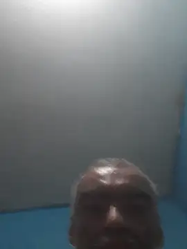 hugosafado333 online show from 11/06/25, 02:04