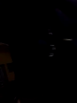 hugosafado333 online show from 01/11/25, 11:56