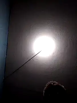 hugosafado333 online show from 01/26/25, 04:20