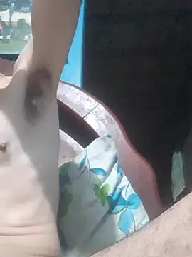 hugosafado333 online show from 10/09/25, 02:23