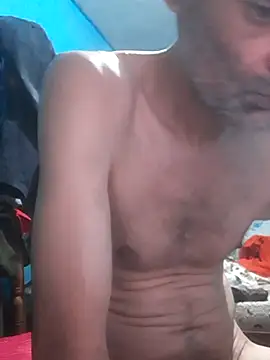 hugosafado333 online show from 11/05/25, 03:09