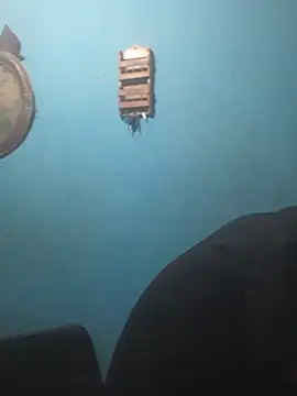 hugosafado333 online show from 10/24/25, 05:28