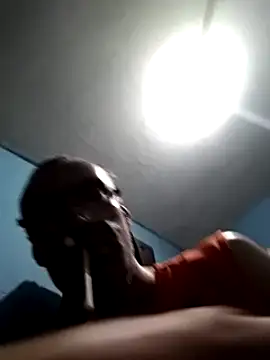 hugosafado333 online show from 03/08/25, 06:54