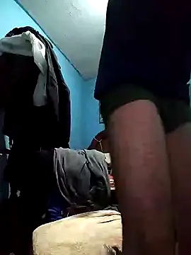 hugosafado333 online show from 02/21/25, 04:07