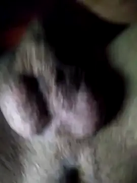 hugosafado333 online show from 03/09/25, 09:35