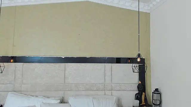 kimCosseyy online show from 03/07/26, 02:07