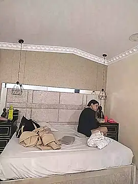 kimCosseyy online show from 05/24/26, 02:11
