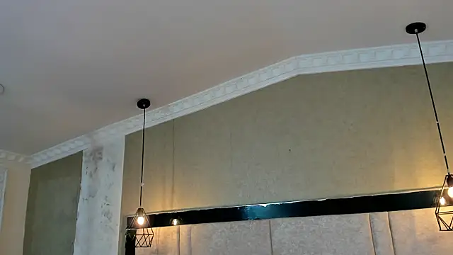 kimCosseyy online show from 11/17/25, 02:59