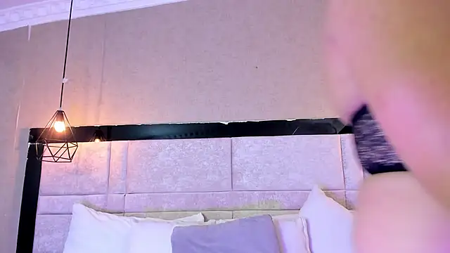 kimCosseyy online show from 11/05/25, 02:58