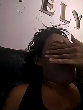 Snapshot of kimCosseyy chatting on 01/17/26, 01:09 kimCosseyy online show from 01/17/26, 01:09