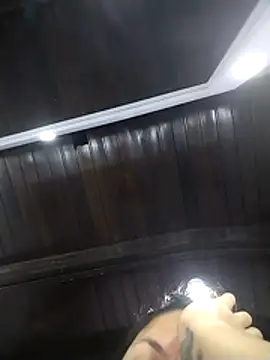 kimCosseyy online show from 04/10/26, 02:07