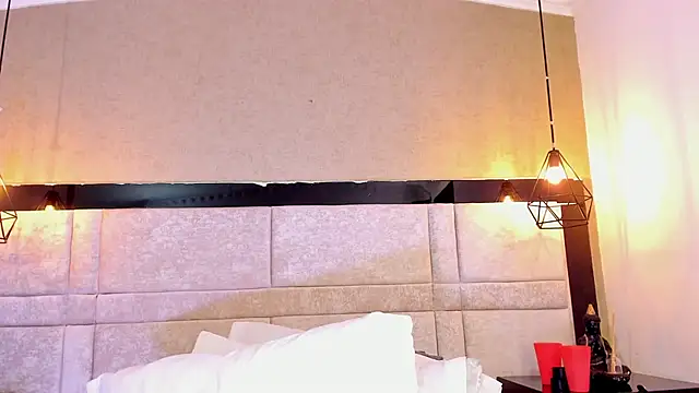 kimCosseyy online show from 11/20/25, 02:56