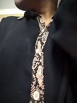 Snapshot of kimCosseyy chatting on 02/08/26, 02:09 kimCosseyy online show from 02/08/26, 02:09