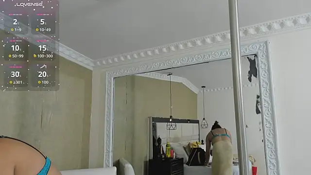 Snapshot of kimCosseyy chatting on 01/12/26, 03:35 kimCosseyy online show from 01/12/26, 03:35