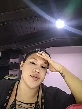 kimCosseyy online show from 05/10/26, 02:04