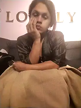 kimCosseyy online show from 04/03/26, 02:18