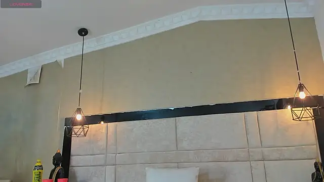 kimCosseyy online show from 11/09/25, 02:48