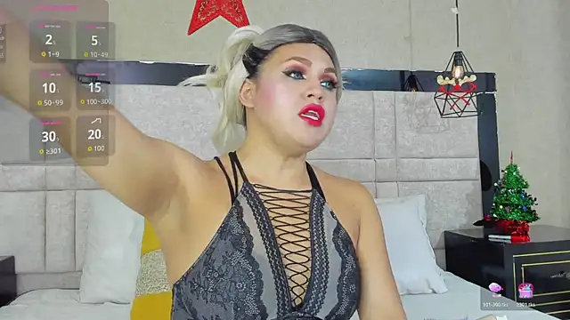 Snapshot of kimCosseyy chatting on 01/06/26, 03:21 kimCosseyy online show from 01/06/26, 03:21