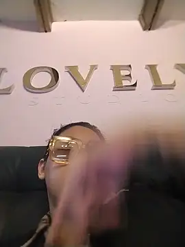 kimCosseyy online show from 05/22/26, 01:58