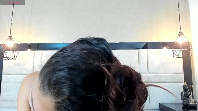 kimCosseyy online show from 11/02/25, 03:22