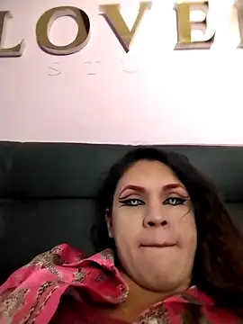 Snapshot of kimCosseyy chatting on 02/26/26, 02:00 kimCosseyy online show from 02/26/26, 02:00